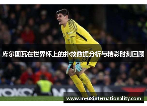 库尔图瓦在世界杯上的扑救数据分析与精彩时刻回顾