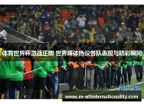 体育世界杯激战正酣 世界媒体热议各队表现与精彩瞬间