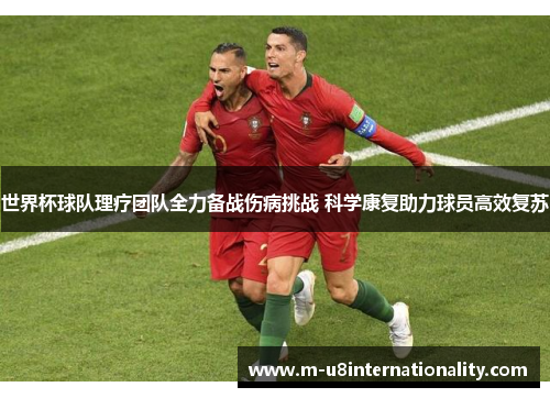世界杯球队理疗团队全力备战伤病挑战 科学康复助力球员高效复苏